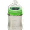 16147_klean-kanteen-kid-kanteen-stainless-steel-baby-bottle-with-medium-flow-silicone-nipple-9-ounce.jpg