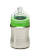 16147_klean-kanteen-kid-kanteen-stainless-steel-baby-bottle-with-medium-flow-silicone-nipple-9-ounce.jpg