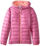 161481_free-country-big-girls-down-packable-jacket.jpg