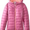 161481_free-country-big-girls-down-packable-jacket.jpg