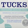 161482_tucks-med-pads-100-each.jpg