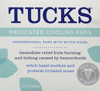 161482_tucks-med-pads-100-each.jpg