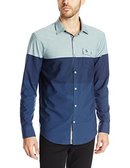 161484_original-penguin-men-s-long-sleeve-chambrey-engineered-even-stripe-shirt-with-patch-flap-pocket-dark-sapphire-small.jpg