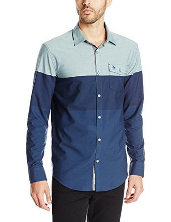 161484_original-penguin-men-s-long-sleeve-chambrey-engineered-even-stripe-shirt-with-patch-flap-pocket-dark-sapphire-small.jpg