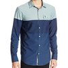 161484_original-penguin-men-s-long-sleeve-chambrey-engineered-even-stripe-shirt-with-patch-flap-pocket-dark-sapphire-small.jpg