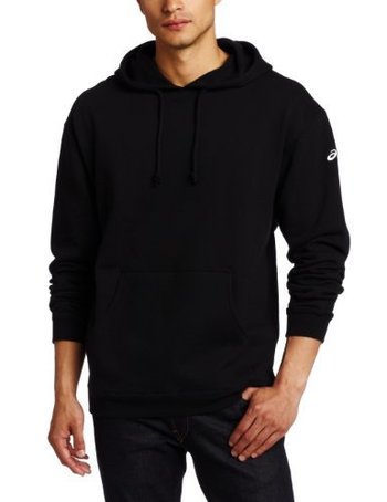 161485_asics-men-s-fleece-hoodie-black-x-small.jpg