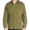 161486_levi-s-men-s-rittner-long-sleeve-twill-sherpa-lined-shirt-jacket-dark-olive-large.jpg