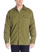 161486_levi-s-men-s-rittner-long-sleeve-twill-sherpa-lined-shirt-jacket-dark-olive-large.jpg