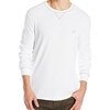 161487_original-penguin-men-s-waffle-thermal-crew-neck-shirt-bright-white-small.jpg