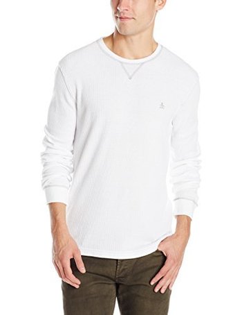 161487_original-penguin-men-s-waffle-thermal-crew-neck-shirt-bright-white-small.jpg