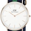 161488_daniel-wellington-men-s-0105dw-classic-warwick-stainless-steel-watch-with-striped-nylon-band.jpg