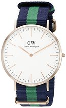 161488_daniel-wellington-men-s-0105dw-classic-warwick-stainless-steel-watch-with-striped-nylon-band.jpg