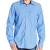 161494_calvin-klein-men-s-liquid-cotton-woven-shirt-ultramarine-medium.jpg