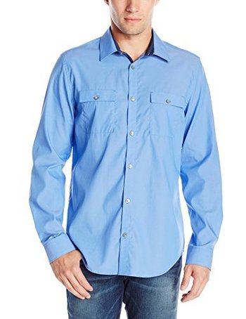 161494_calvin-klein-men-s-liquid-cotton-woven-shirt-ultramarine-medium.jpg