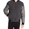 161496_calvin-klein-jeans-men-s-variegated-quilt-mixed-bomber-jacket-dark-charcoal-heather-large.jpg