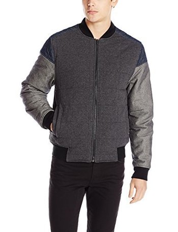 161496_calvin-klein-jeans-men-s-variegated-quilt-mixed-bomber-jacket-dark-charcoal-heather-large.jpg