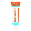 161499_thinkbaby-safe-sunscreen-spf-50-3oz.jpg