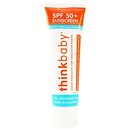 161499_thinkbaby-safe-sunscreen-spf-50-3oz.jpg