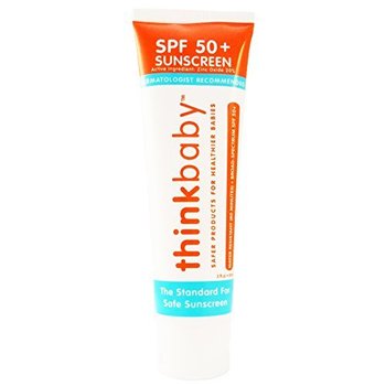 161499_thinkbaby-safe-sunscreen-spf-50-3oz.jpg