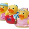 161501_munchkin-3-pack-mini-ducks-girl-colors-may-vary.jpg