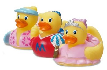 161501_munchkin-3-pack-mini-ducks-girl-colors-may-vary.jpg