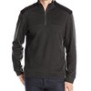 161504_calvin-klein-men-s-long-sleeve-sold-q-zip-jacquard-mix-media-mock-black-small.jpg