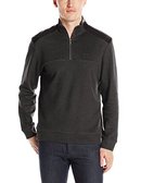 161504_calvin-klein-men-s-long-sleeve-sold-q-zip-jacquard-mix-media-mock-black-small.jpg