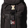 161505_tommy-hilfiger-nylon-backpack-black-one-size.jpg