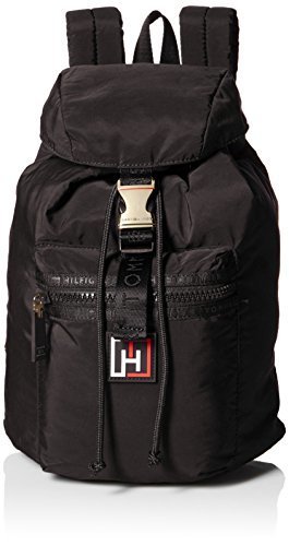 161505_tommy-hilfiger-nylon-backpack-black-one-size.jpg