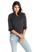 161507_levi-s-women-s-classic-trucker-jacket-tinted-fog-large.jpg