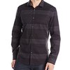 161508_calvin-klein-men-s-long-sleeve-yarn-dye-horizontal-diamond-stripe-woven-shirt-black-small.jpg