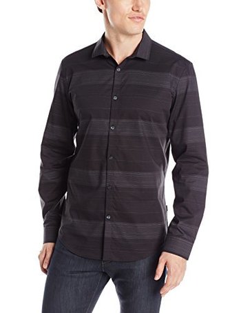 161508_calvin-klein-men-s-long-sleeve-yarn-dye-horizontal-diamond-stripe-woven-shirt-black-small.jpg