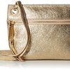 161509_tommy-hilfiger-camille-leather-crossbody-bag-metallic-gold-one-size.jpg