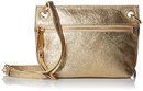 161509_tommy-hilfiger-camille-leather-crossbody-bag-metallic-gold-one-size.jpg