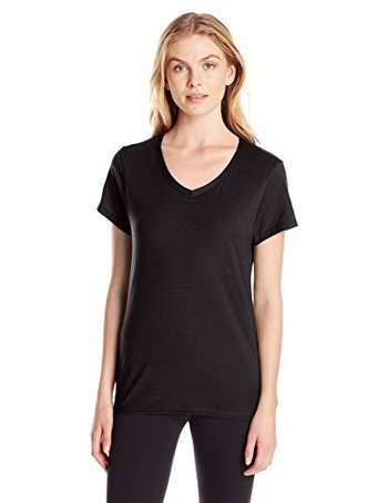 161511_hanes-women-s-x-temp-v-neck-tee-black-small.jpg