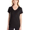 161511_hanes-women-s-x-temp-v-neck-tee-black-small.jpg