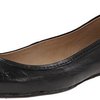 161512_frye-women-s-olive-seam-ballet-flat-black-5-5-m-us.jpg