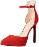 161513_nine-west-women-s-ladyfinger-suede-dress-pump.jpg