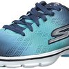 161515_skechers-performance-women-s-go-walk-3-pulse-walking-shoe-navy-aqua-5-m-us.jpg