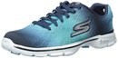 161515_skechers-performance-women-s-go-walk-3-pulse-walking-shoe-navy-aqua-5-m-us.jpg