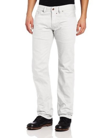 161516_diesel-men-s-safado-regular-slim-straight-leg-jean-008qu-white-31x32.jpg