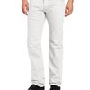 161516_diesel-men-s-safado-regular-slim-straight-leg-jean-008qu-white-31x32.jpg