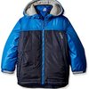 161523_osh-kosh-little-boys-systems-4-in-1-coat-blue-4.jpg