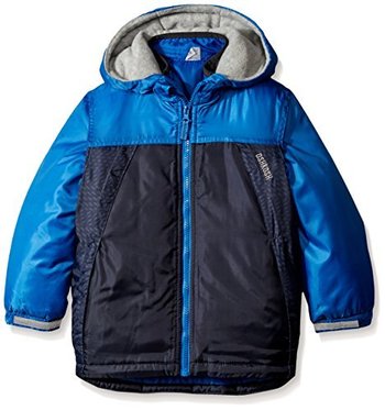 161523_osh-kosh-little-boys-systems-4-in-1-coat-blue-4.jpg