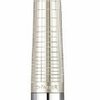 161527_parker-urban-premium-ballpoint-pen-medium-point-metallic-white-1774703.jpg