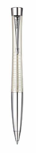 161527_parker-urban-premium-ballpoint-pen-medium-point-metallic-white-1774703.jpg