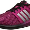 161528_adidas-performance-women-s-solar-boost-running-shoe-pink-silver-white-11-m-us.jpg