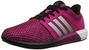 161528_adidas-performance-women-s-solar-boost-running-shoe-pink-silver-white-11-m-us.jpg