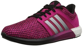 161528_adidas-performance-women-s-solar-boost-running-shoe-pink-silver-white-11-m-us.jpg