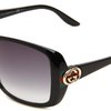 16152_gucci-women-s-3166-s-rectangle-sunglasses-shiny-black-frame-grey-gradient-lens-one-size.jpg